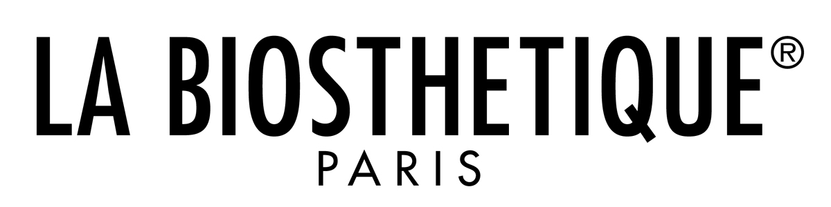 Friseur Rheinauhafen Köln Rheinlocken